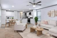 2025 Jessup Housing Manufactured Home