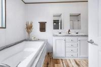 2025 Jessup Housing Manufactured Home