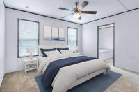 2025 Jessup Housing Manufactured Home
