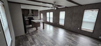 Photo 2 of 3 of home located at 1533 Honey Trail Glenn Heights, TX 75154