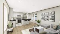 2026 Clayton Manufactured Home