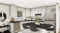 2026 Clayton Manufactured Home