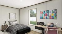 2026 Clayton Manufactured Home