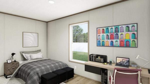 2026 Clayton Manufactured Home