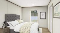 2026 Clayton Manufactured Home