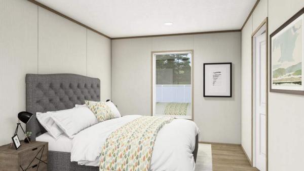 2026 Clayton Manufactured Home