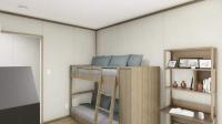 2026 Clayton Manufactured Home
