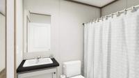 2026 Clayton Manufactured Home
