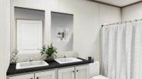 2026 Clayton Manufactured Home