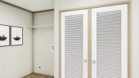 2026 Clayton Manufactured Home