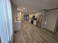 2025 Clayton 5628-5745P Pulse  Home