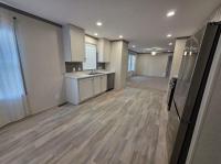 2025 Clayton 5628-5745P Pulse  Home