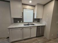 2025 Clayton 5628-5745P Pulse  Home