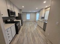 2025 Clayton 5628-5745P Pulse  Home