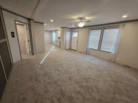 2025 Clayton 5628-5745P Pulse  Home