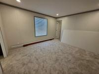 2025 Clayton 5628-5745P Pulse  Home