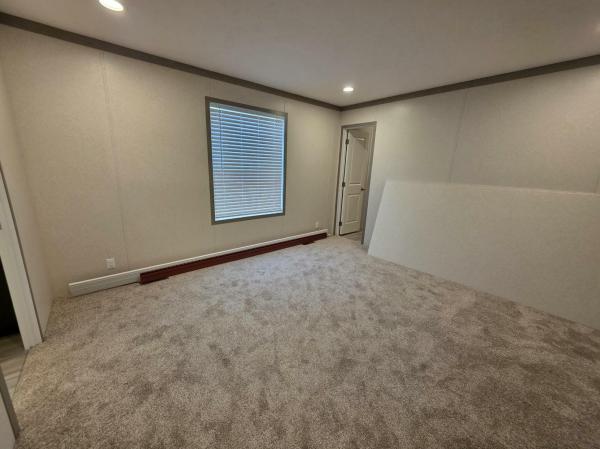 2025 Clayton 5628-5745P Pulse  Home