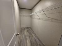 2025 Clayton 5628-5745P Pulse  Home