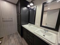 2025 Clayton 5628-5745P Pulse  Home