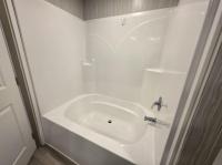 2025 Clayton 5628-5745P Pulse  Home