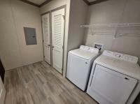 2025 Clayton 5628-5745P Pulse  Home