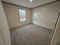 2025 Clayton 5628-5745P Pulse  Home