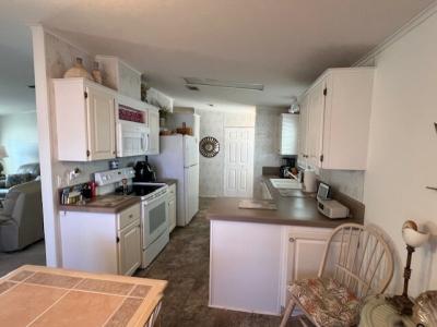 Photo 4 of 28 of home located at 133 Begonia Terrace Parrish, FL 34219