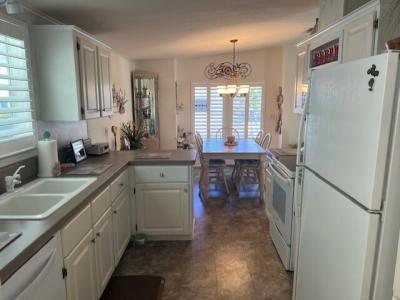 Photo 5 of 28 of home located at 133 Begonia Terrace Parrish, FL 34219