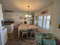 1999 Palm Harbor Mobile Home