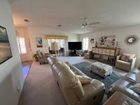 1999 Palm Harbor Mobile Home