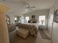 1999 Palm Harbor Mobile Home