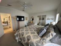 1999 Palm Harbor Mobile Home