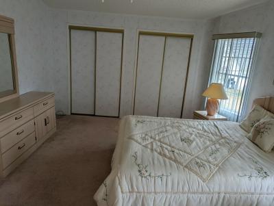 Photo 3 of 8 of home located at 296 Lake Erie Drive Mulberry, FL 33860