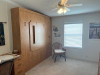 1999 Palm Harbor Mobile Home