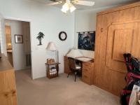 1999 Palm Harbor Mobile Home