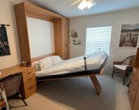 1999 Palm Harbor Mobile Home