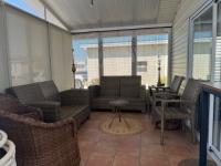 1999 Palm Harbor Mobile Home