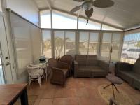 1999 Palm Harbor Mobile Home