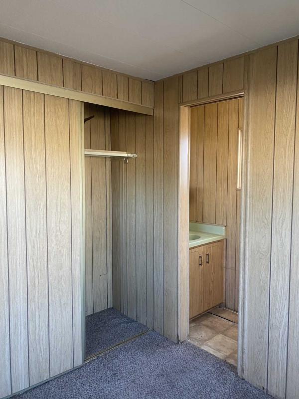 1962 Linwood  Home