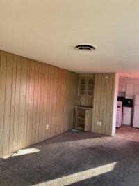 1962 Linwood  Home