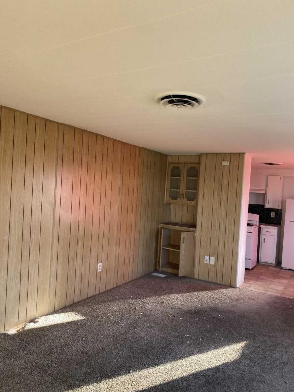 1962 Linwood  Home
