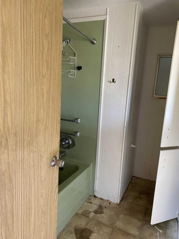 1962 Linwood  Home