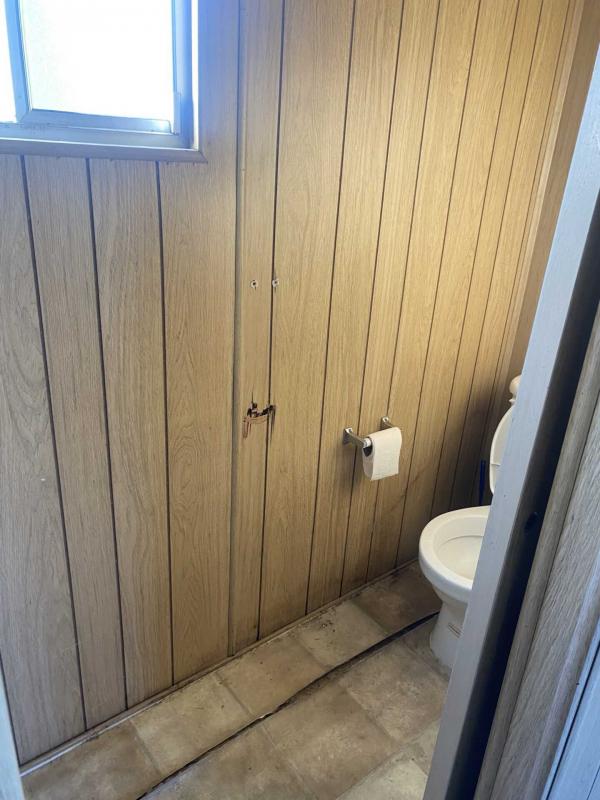 1962 Linwood  Home