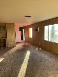 1962 Linwood  Home