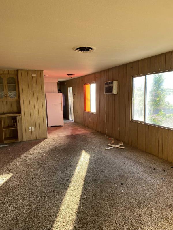 1962 Linwood  Home