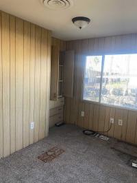 1962 Linwood  Home