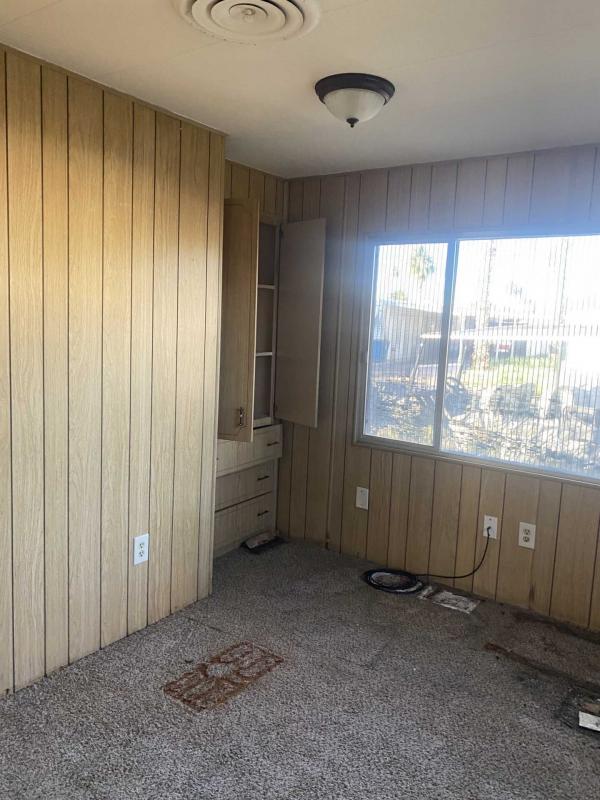1962 Linwood  Home