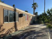1962 Linwood  Home