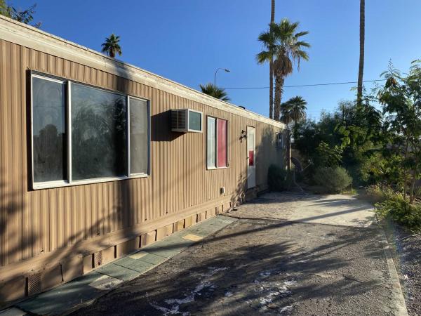 1962 Linwood  Home