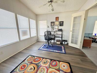 Photo 5 of 31 of home located at 369 Limeberry Place Venice, FL 34285